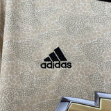 Manchester United 2019/20 Away Jersey – Retro Version