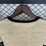 Manchester United 2019/20 Away Jersey – Retro Version