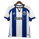 Porto 2014/15 Home Jersey – Retro Version