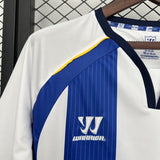 Porto 2014/15 Home Jersey – Retro Version