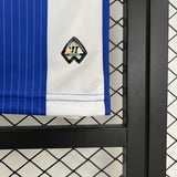 Porto 2014/15 Camiseta local – Versión retro