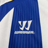 Porto 2014/15 Home Jersey – Retro Version