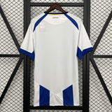 Porto 2014/15 Camiseta local – Versión retro