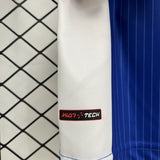 Porto 2014/15 Camiseta local – Versión retro