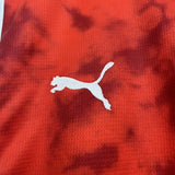 Braga 2025/26 Kit infantil local