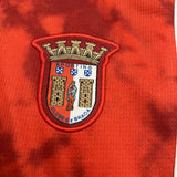 Braga 2025/26 Kit infantil local