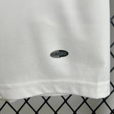 Germany 2008 Home Jersey – Retro Version
