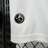 Germany 2008 Home Jersey – Retro Version