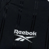 Botafogo 2025/26 Away Jersey – Long Sleeve