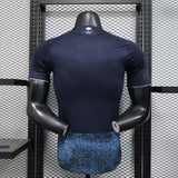 Al Nassr 2025/26 Away Jersey – Player Version