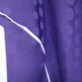 Manchester United 2025/26 Shorts – Player Version – Purple