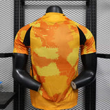 Paris 2025/26 Third Jersey – Player Version