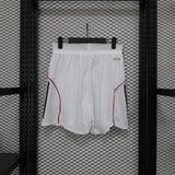 Bayern Munich 2025/26 Shorts – Player Version