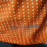 Netherlands 2025 Home Jersey – Player Version