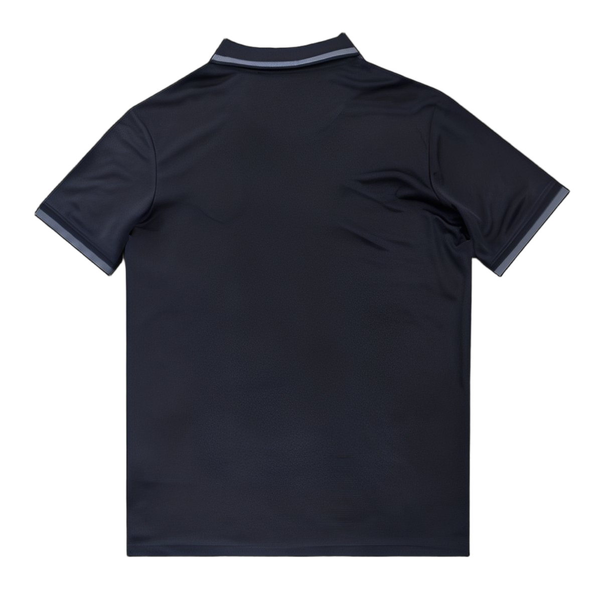 Norway 2026 Away Jersey – Special Edition – Black
