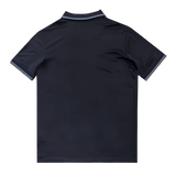Norway 2026 Away Jersey – Special Edition – Black