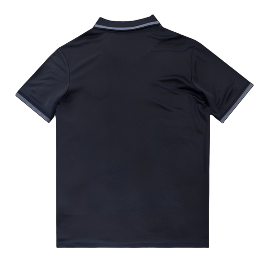 Norway 2026 Away Jersey – Special Edition – Black