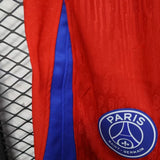 Paris Saint – Germain 2025/26 Shorts – Player Version