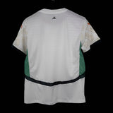 Ivory Coast 2026 Away Jersey – Player Version