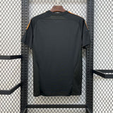 Arsenal 2025/26 Prepartido Camiseta de entrenamiento – Versión jugador