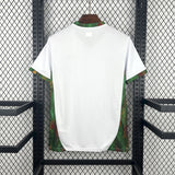 Portugal 2026 Jersey – Limited
