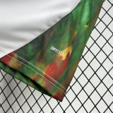 Portugal 2026 Jersey – Limited