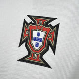 Portugal 2026 Jersey – Limited
