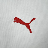 Portugal 2026 Jersey – Limited