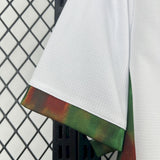 Portugal 2026 Jersey – Limited