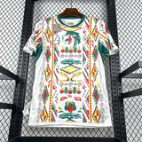 Senegal 2026/27 Home Jersey