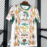 Senegal 2026/27 Home Jersey