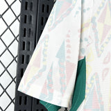 Senegal 2026/27 Home Jersey