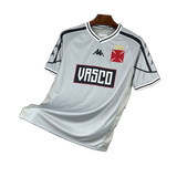 Vasco Da Gama 2025/26 Pre – Match Training Top – Player Version