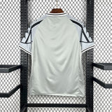Vasco Da Gama 2025/26 Pre – Match Training Top – Player Version