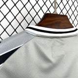 Vasco Da Gama 2025/26 Pre – Match Training Top – Player Version