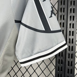 Vasco Da Gama 2025/26 Pre – Match Training Top – Player Version