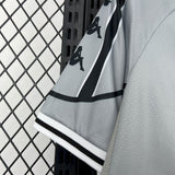 Vasco Da Gama 2025/26 Pre – Match Training Top – Player Version