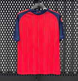 Spain 2026 Home Jersey