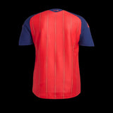 Spain 2026 Home Jersey