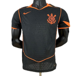 Corinthians 2025/26 Third Jersey – Player Version