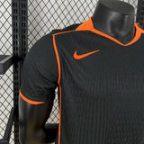 Corinthians 2025/26 Third Jersey – Player Version