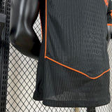 Corinthians 2025/26 Third Jersey – Player Version