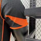 Corinthians 2025/26 Third Jersey – Player Version