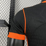 Corinthians 2025/26 Third Jersey – Player Version