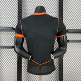 Corinthians 2025/26 Third Jersey – Player Version