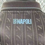 Napoli 2025/26 Third Jersey – Player Version