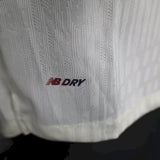 Lille OSC 2025/26 Away Jersey – Player Version