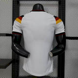Germany 2026 World Cup Home Jersey – Player Version