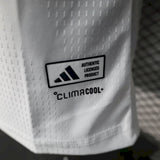 Alemania 2026 Copa Mundial Camiseta local – Versión jugador