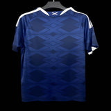 Scotland 2026 Home Jersey
